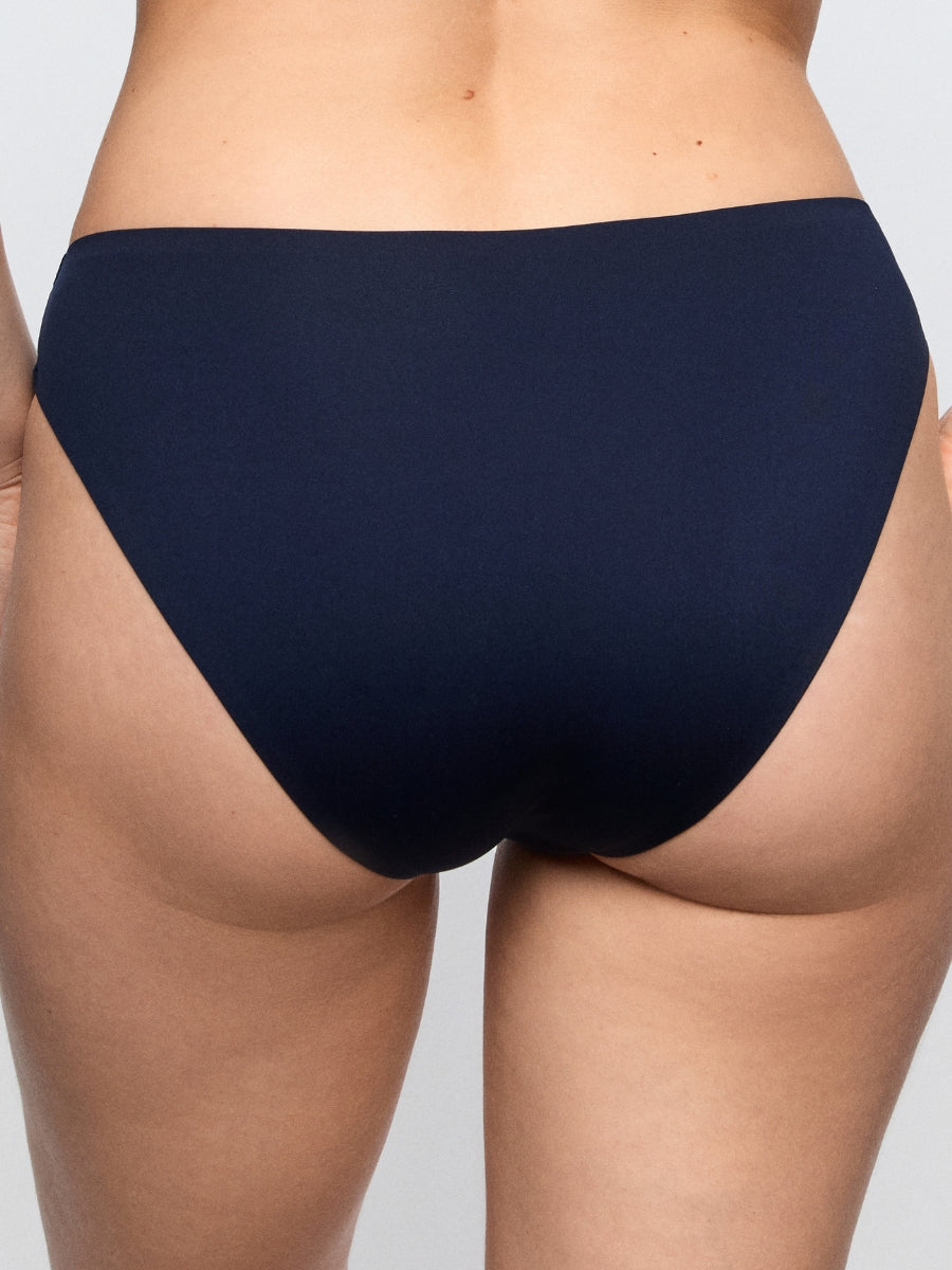 Soft Studio Rio Brief