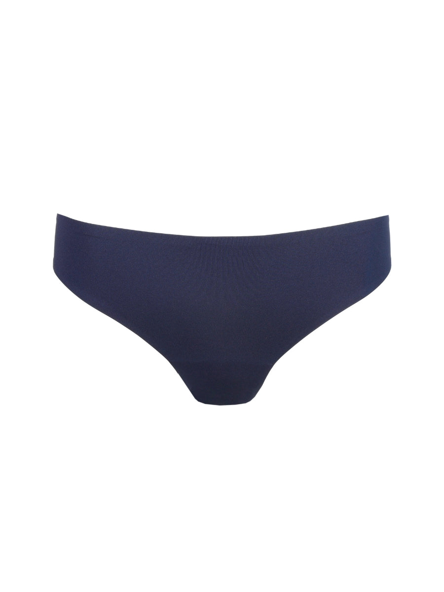 Soft Studio Rio Brief