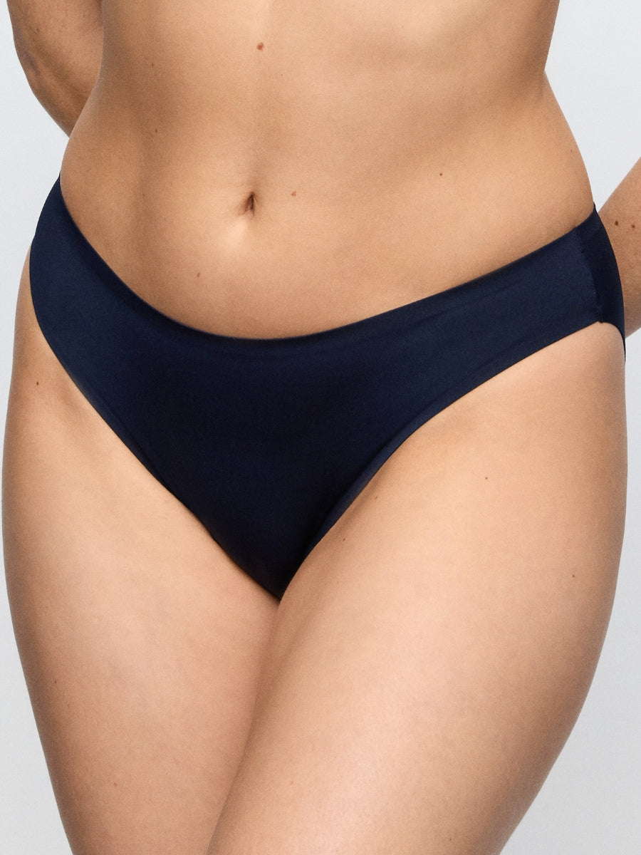Soft Studio Rio Brief
