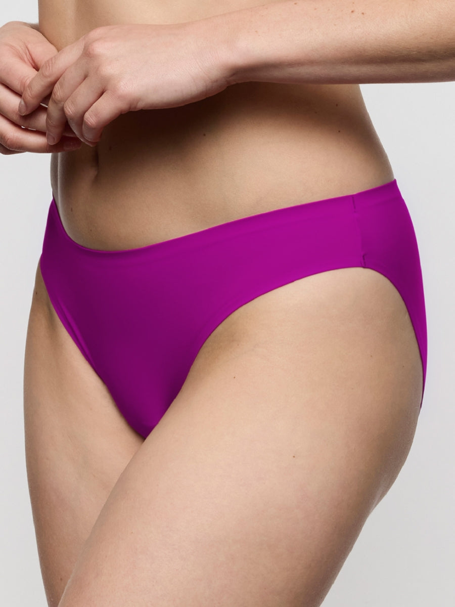 Soft Studio Rio Brief
