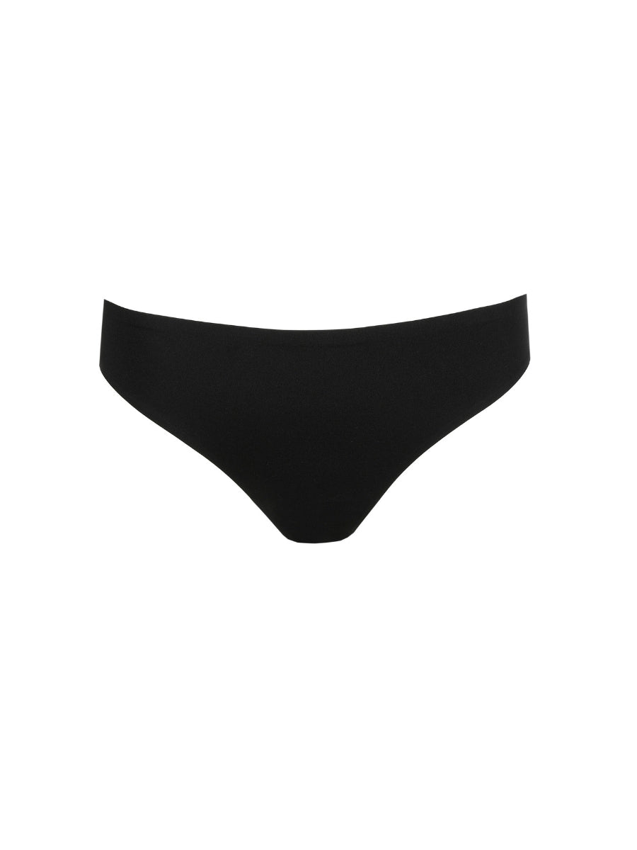 Soft Studio Rio Brief
