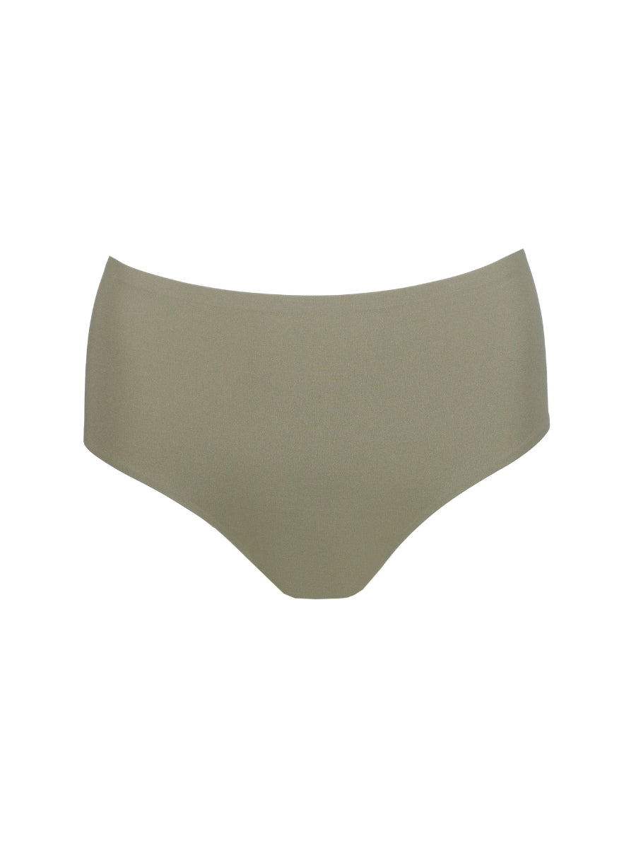 Soft Studio Full Brief