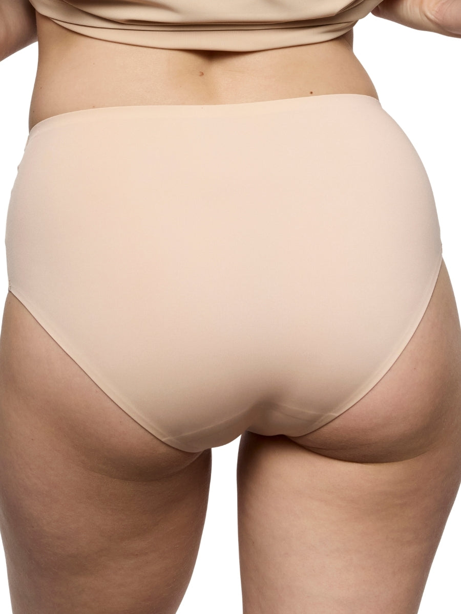 Soft Studio Full Brief