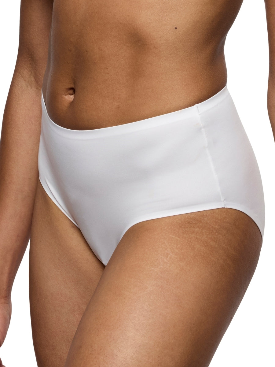 Soft Studio Full Brief
