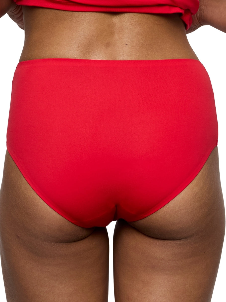 Soft Studio Full Brief