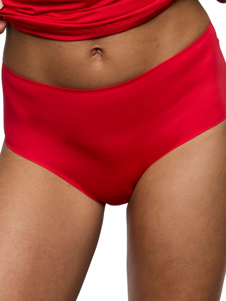 Soft Studio Full Brief
