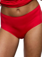 Soft Studio Full Brief