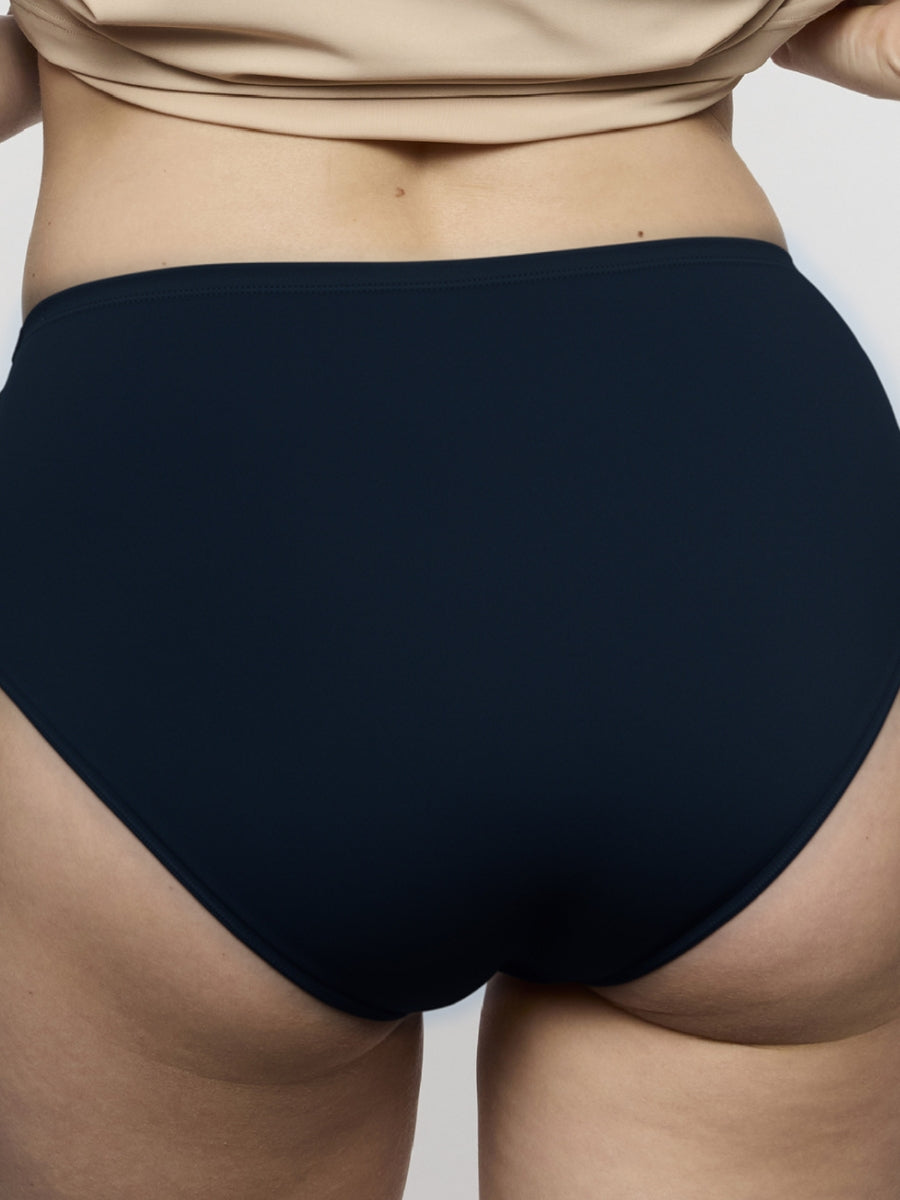 Soft Studio Full Brief