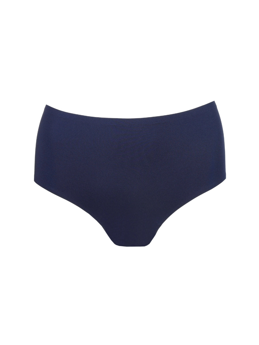 Soft Studio Full Brief
