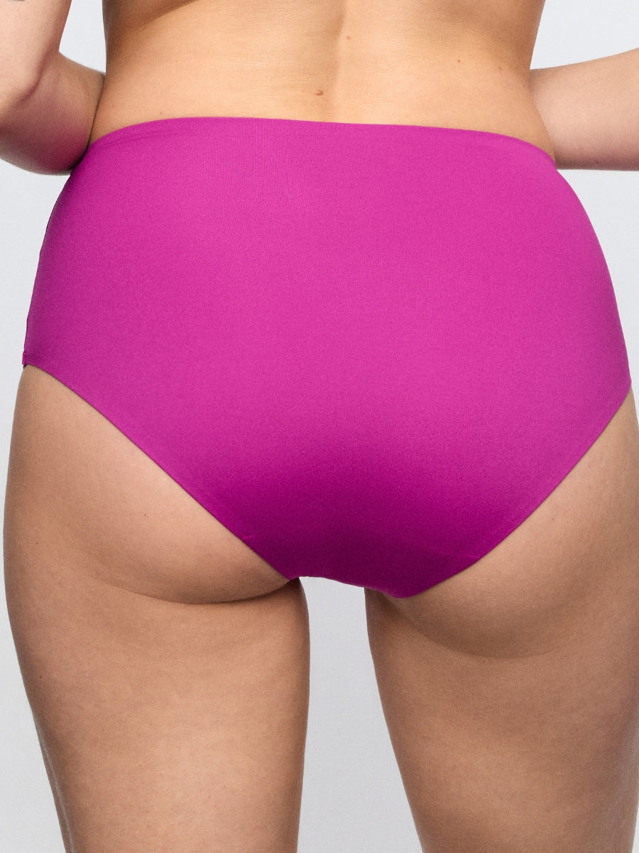 Soft Studio Full Brief