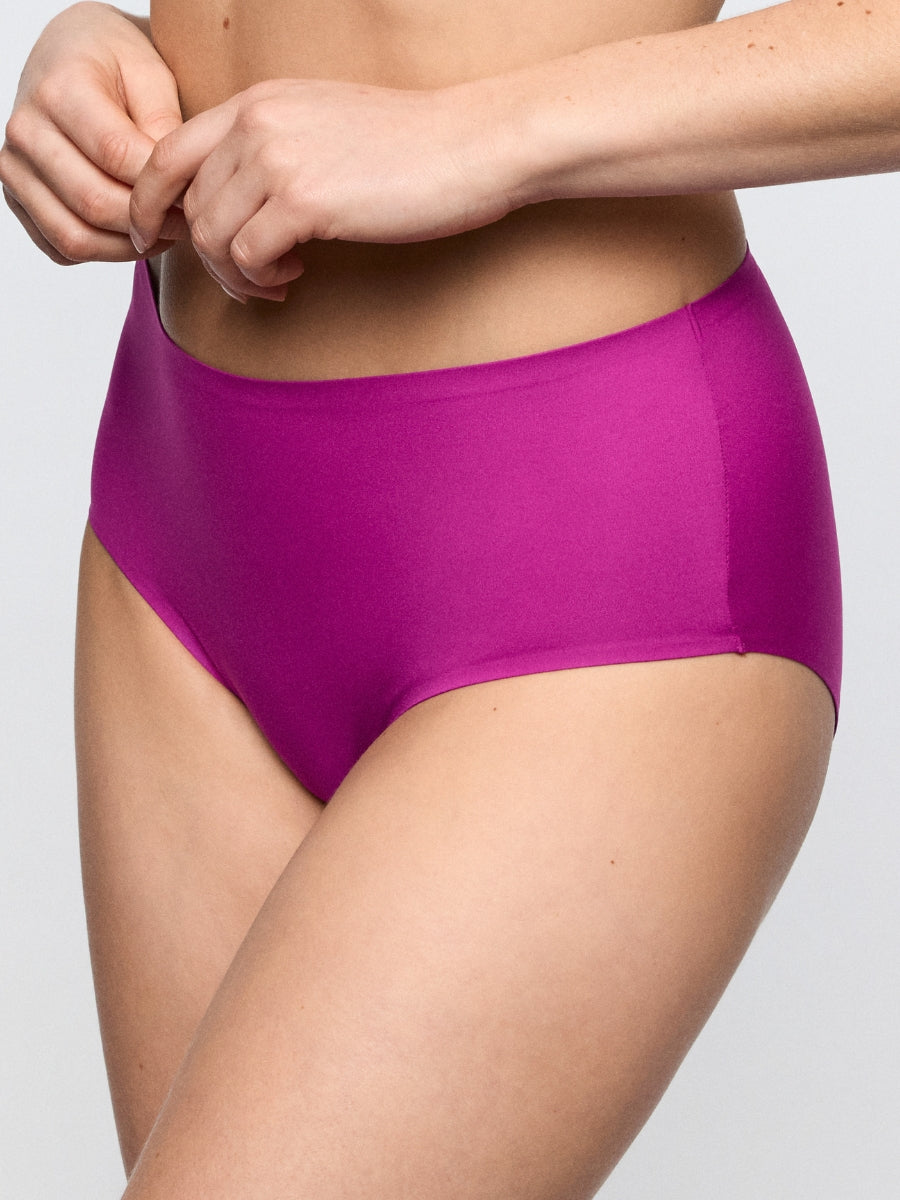 Soft Studio Full Brief