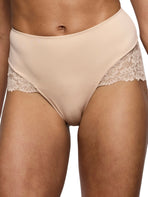 Soft Studio Smoothing Full Brief