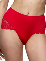 Soft Studio Smoothing Full Brief