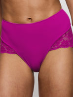 Soft Studio Smoothing Full Brief