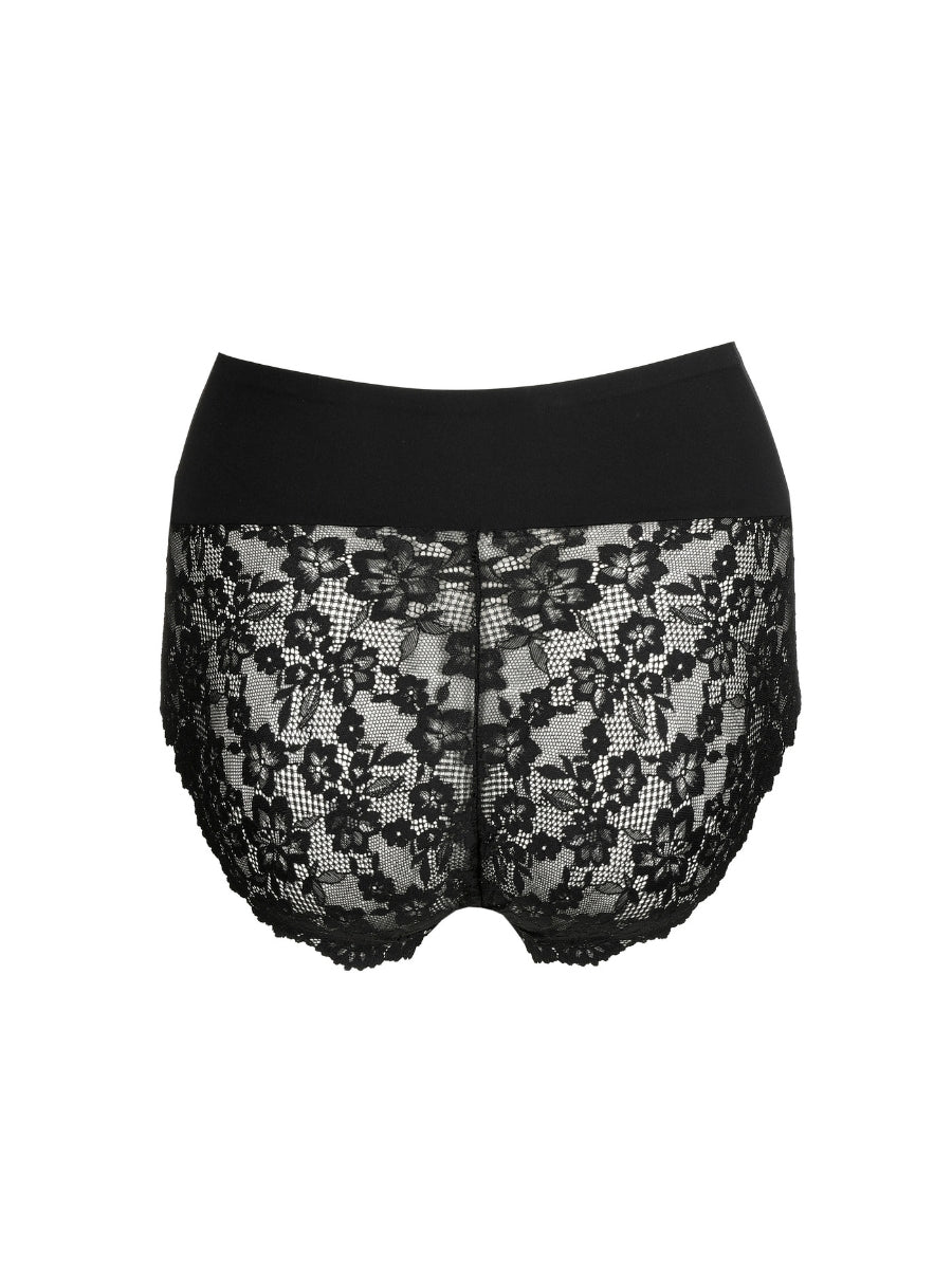 Soft Studio Smoothing Full Brief (3 Pack)