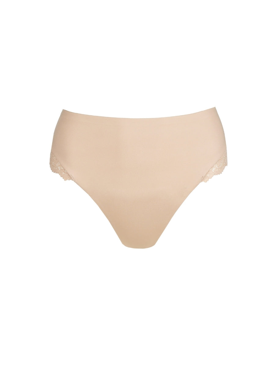 Soft Studio Smoothing Thong
