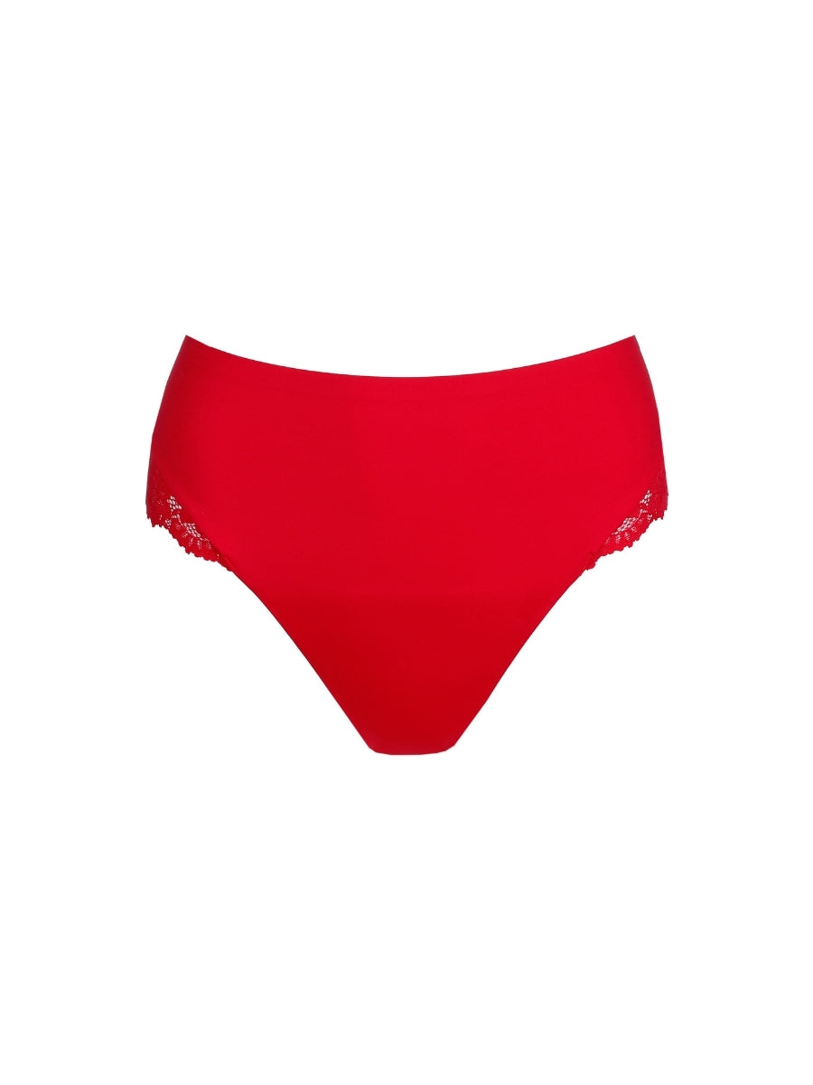 Soft Studio Smoothing Thong