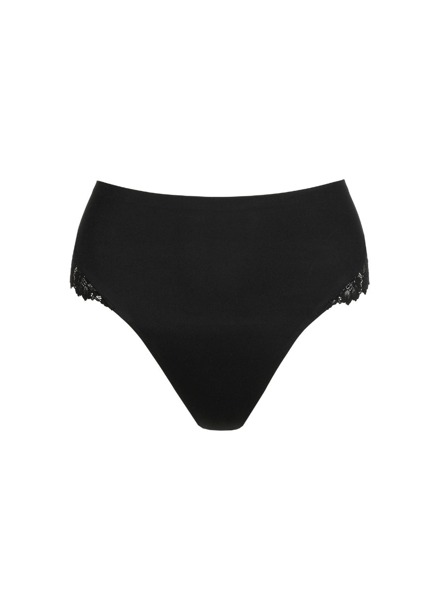 Soft Studio Smoothing Thong