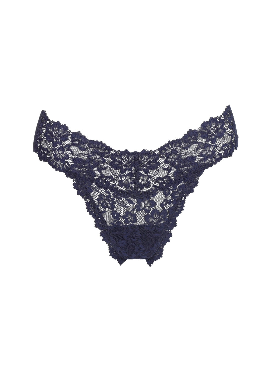 Soft Studio Thong