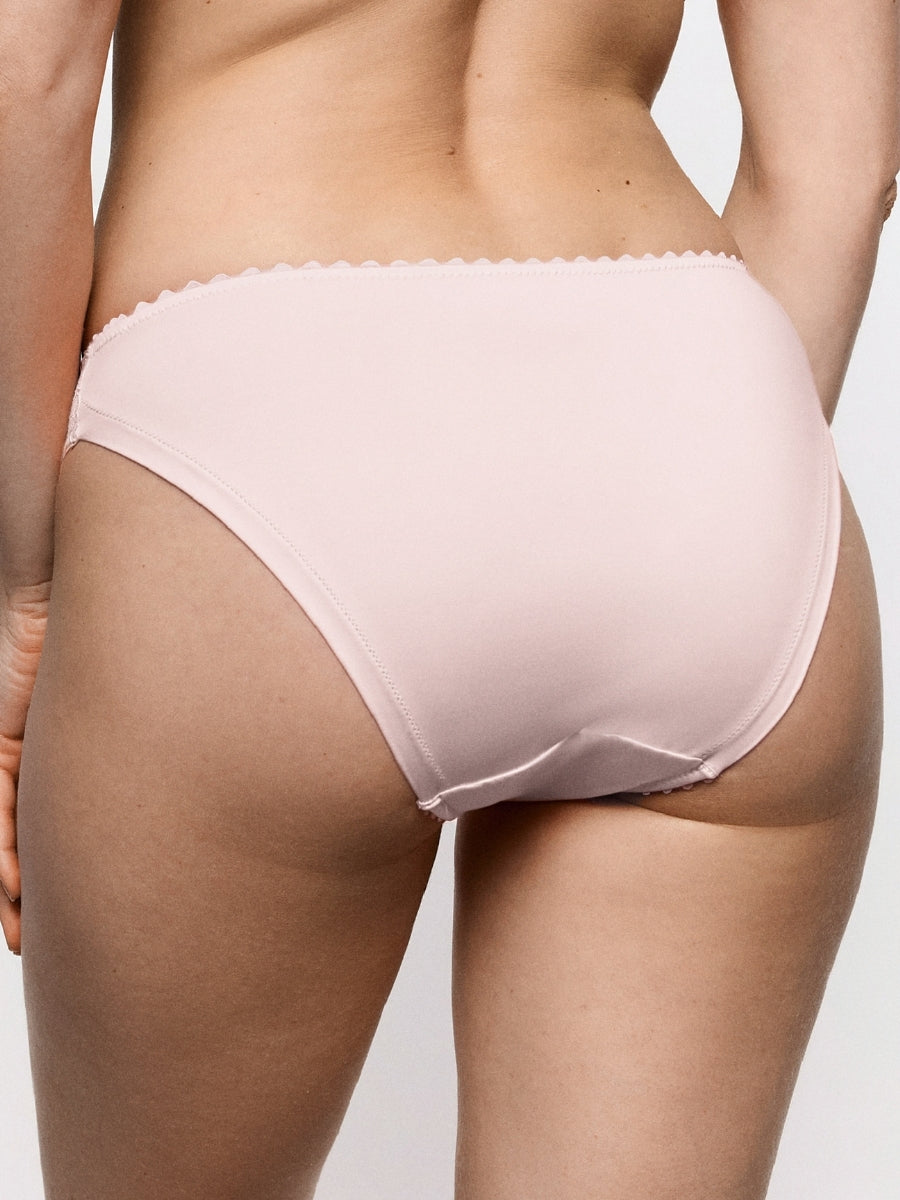 Solene Rio Brief