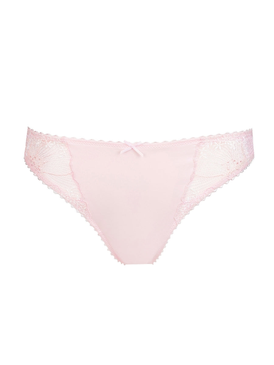 Solene Rio Brief