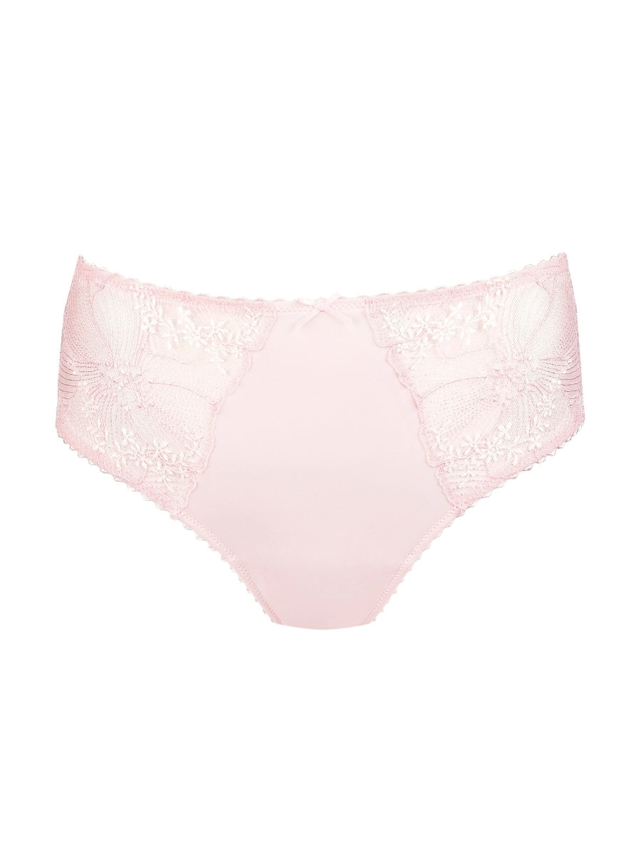 Solene Full Brief