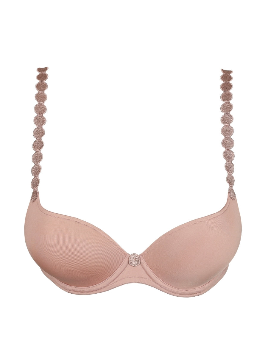 Tom Push Up Bra - Cosmetic
