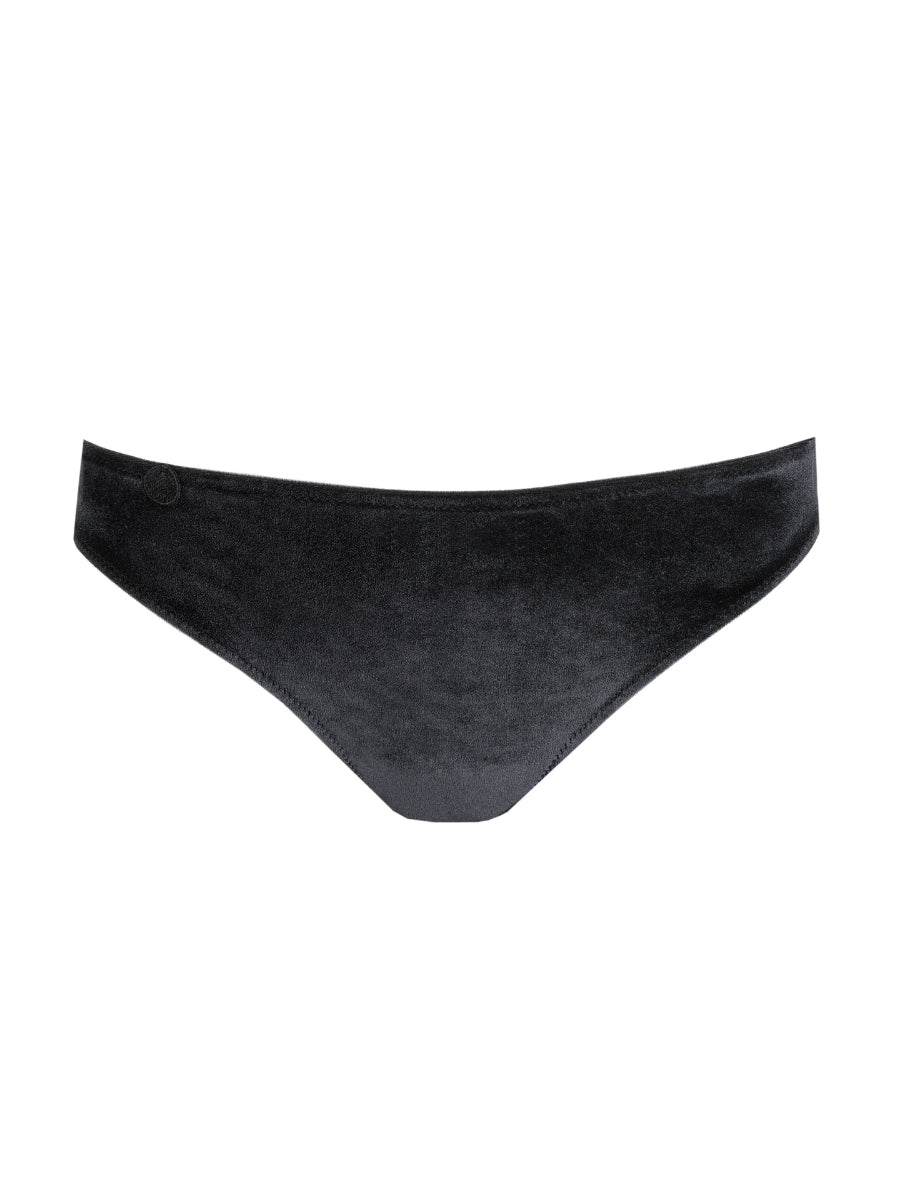 Tom Rio Brief