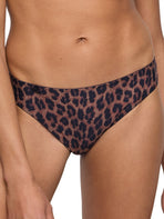 Tom Rio Brief
