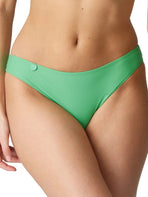 Tom Rio Brief