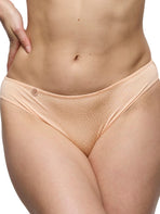 Tom Rio Brief