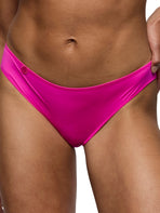 Tom Rio Brief