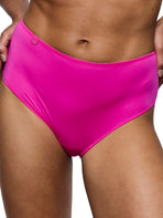 Tom Full Brief