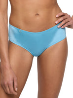 Tom Hotpant