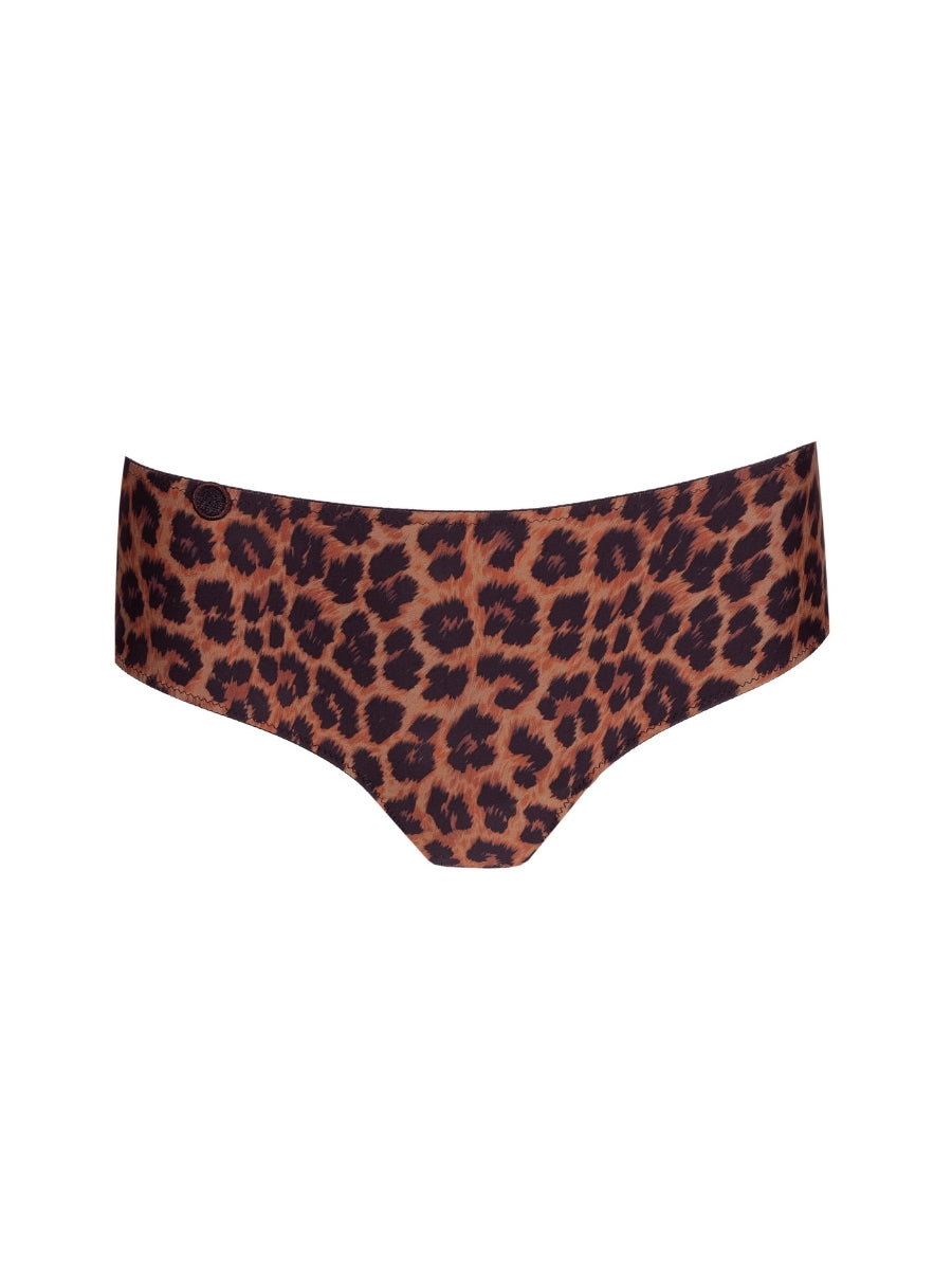 Tom Hotpant