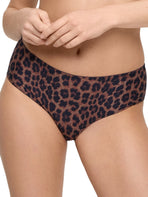 Tom Hotpant