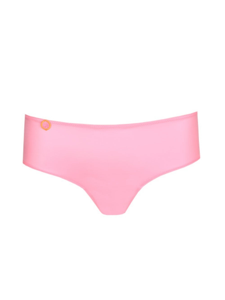 Tom Hotpant