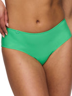 Tom Hotpant