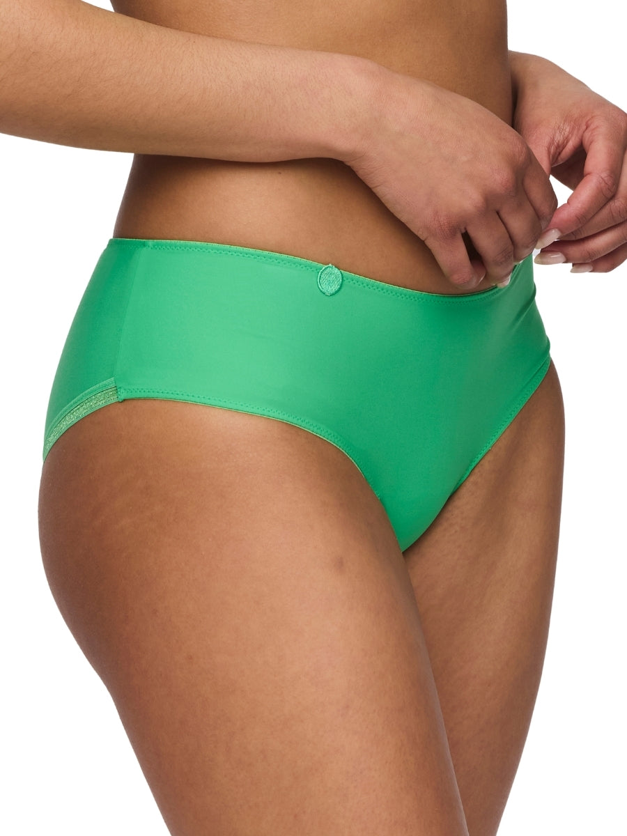 Tom Hotpant