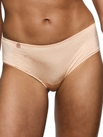 Tom Hotpant