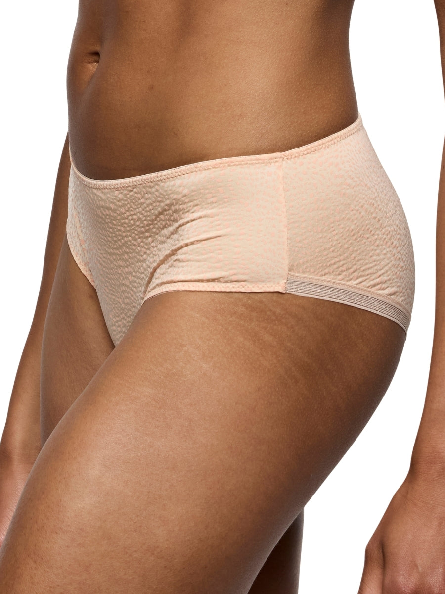 Tom Hotpant