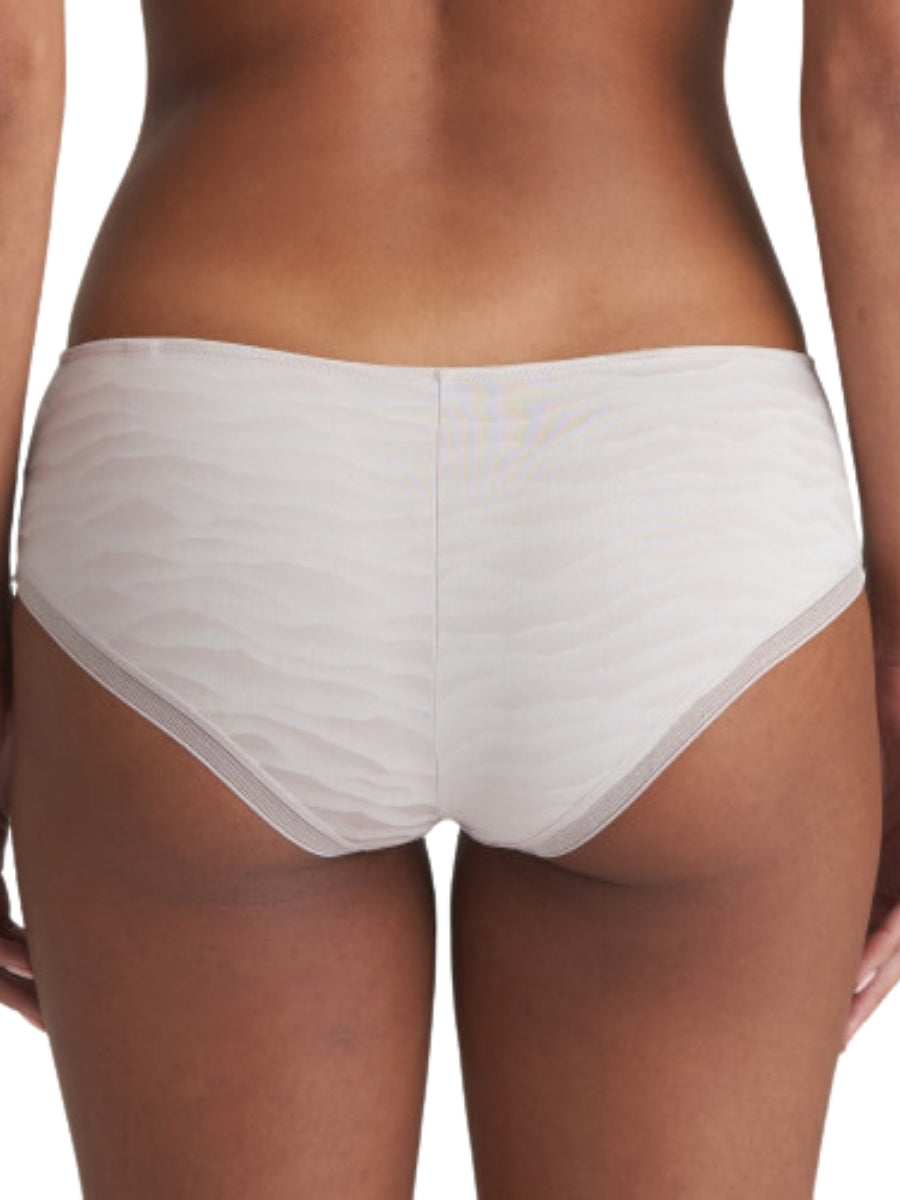 Tom Hotpant