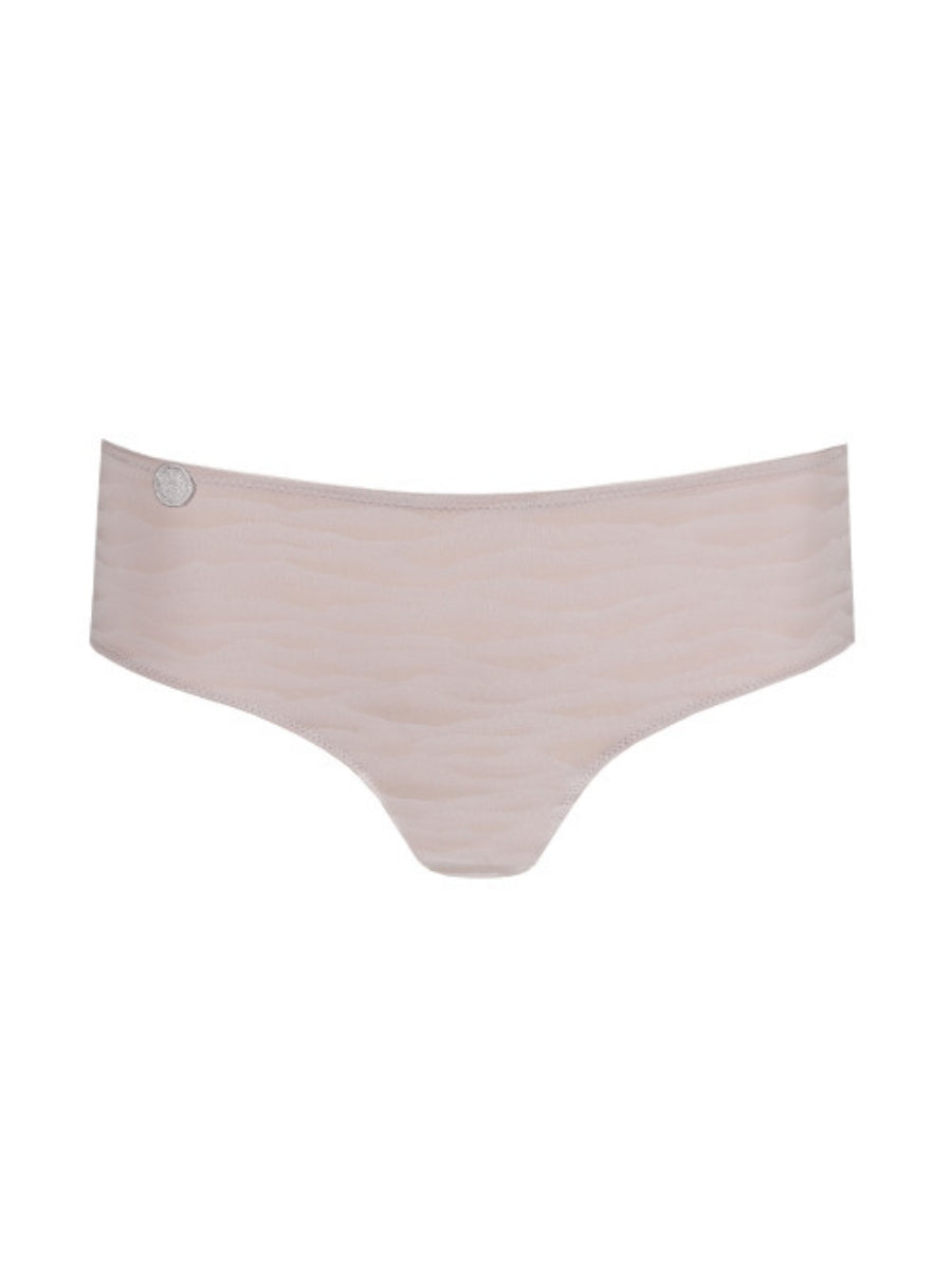 Tom Hotpant