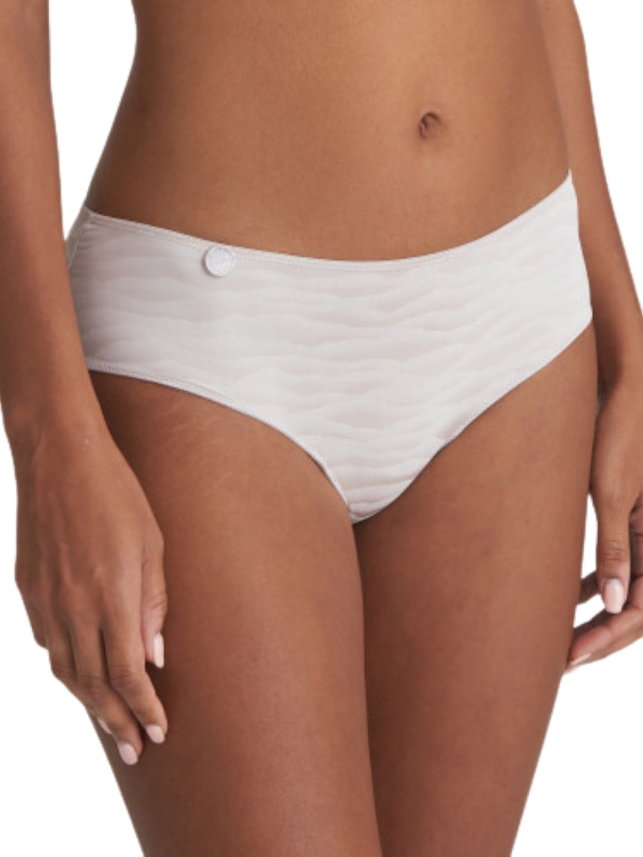 Tom Hotpant