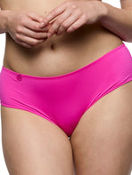 Tom Hotpant