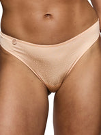Tom Thong