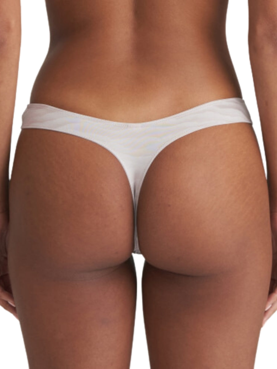Tom Thong