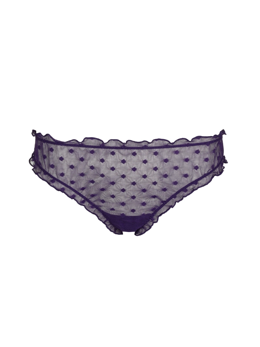 Tulio Frill Brief