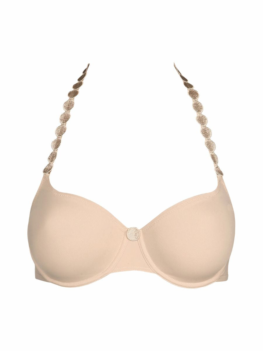 marie jo tom full cup bra