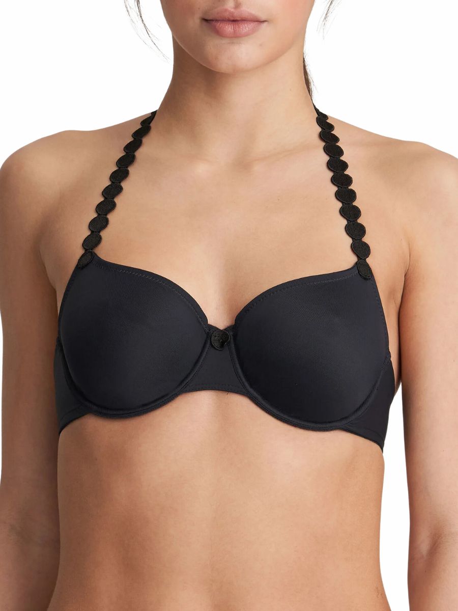 marie jo tom full cup bra